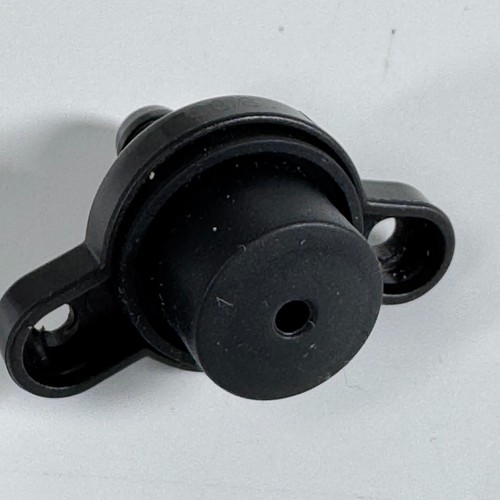 Genuine Keurig K Duo Plus 5200 K-Cup & Carafe Coffee Machine - Replacement Parts - Picture 41 of 60