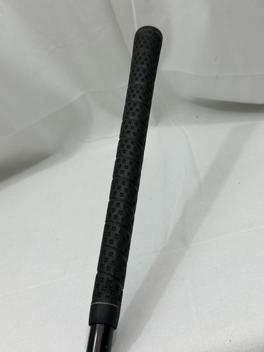 Hippo Giant 400cc 8 Degree Titanium 1 Stiff Flex Graphite Shaft RH 45.5” - Picture 10 of 12
