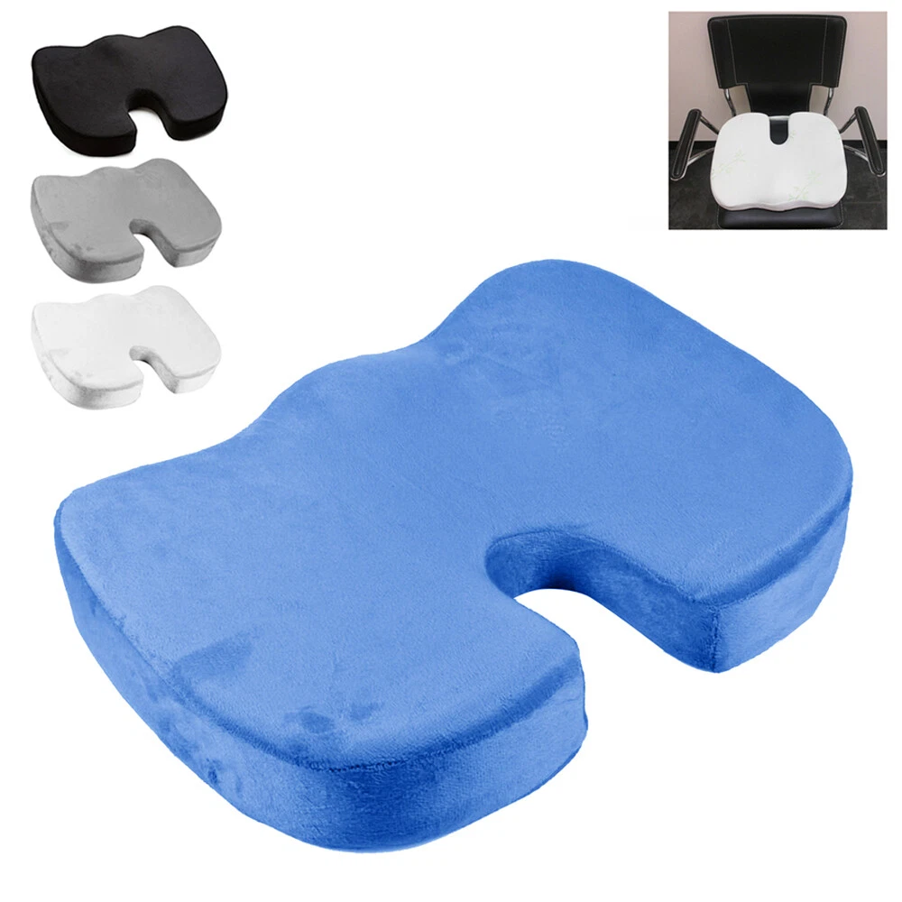 Orthopedic Seat Cushion