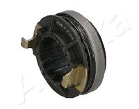 Ashika 90-05-595 AusrÜCklager FÜR Hyundai