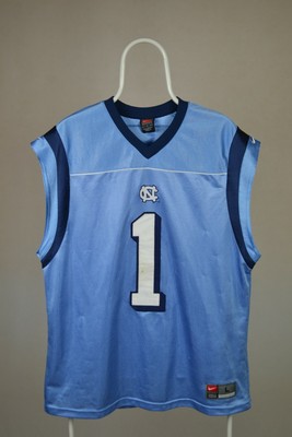 carolina jersey