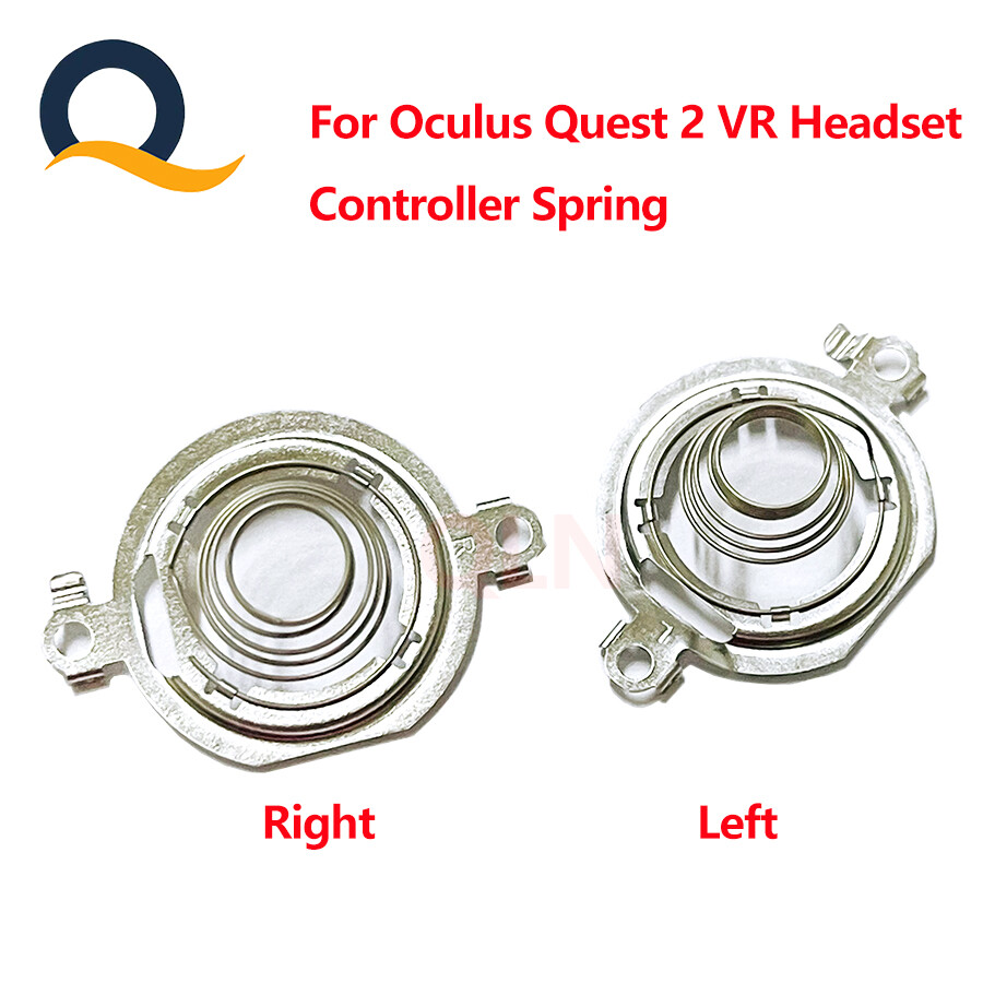  Quest 2（）L and R Camera Set (4 Sensors) for Oculus Quest 2 ORIGINAL/OEM