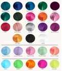 Pravana ChromaSilk Vivids 90ml 3oz Hair Colors NEW! (Choose Yours)