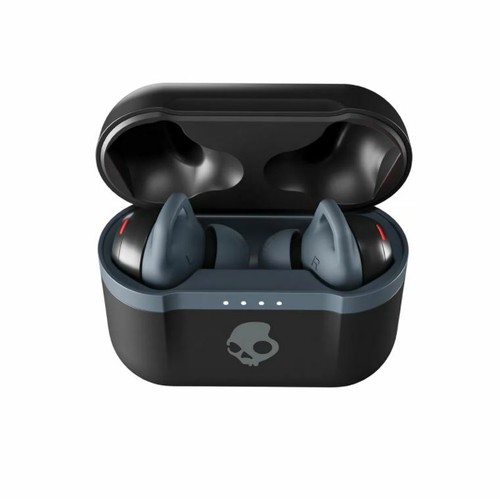 Skullcandy Indy ANC Fuel / Wireless Charging Case - BRAND NEW - Picture 2 of 3