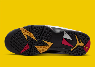 Size 7 - Jordan 7 Cardinal 2022 for sale online | eBay