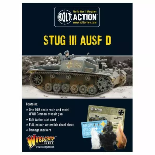 STUG.IO jogo online gratuito em