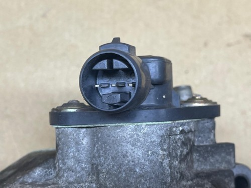 HONDA LAGREAT ELYSION 3.5 V6 PETROL J35A GENUINE THROTTLE BODY MX136800-1010 - Picture 8 of 11