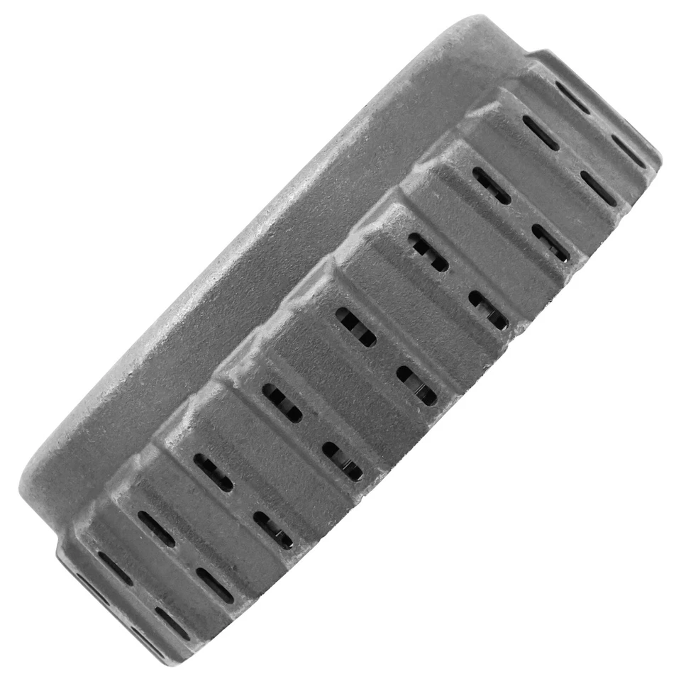 Caltric 22500-HL4-003 Clutch Basket Hub Assembly for Honda Pioneer 1000 SXS1000M - Image 4 of 4