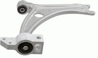 LemfÖRder 3862201 Querlenker Vorne FüR Audi TT 1.8-3.2 08.06-06.14