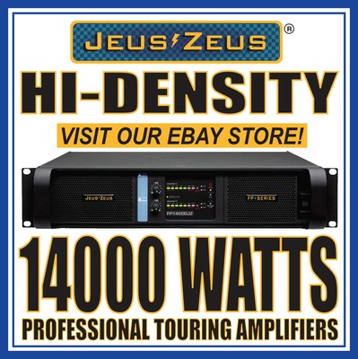 110v subwoofer amplifier