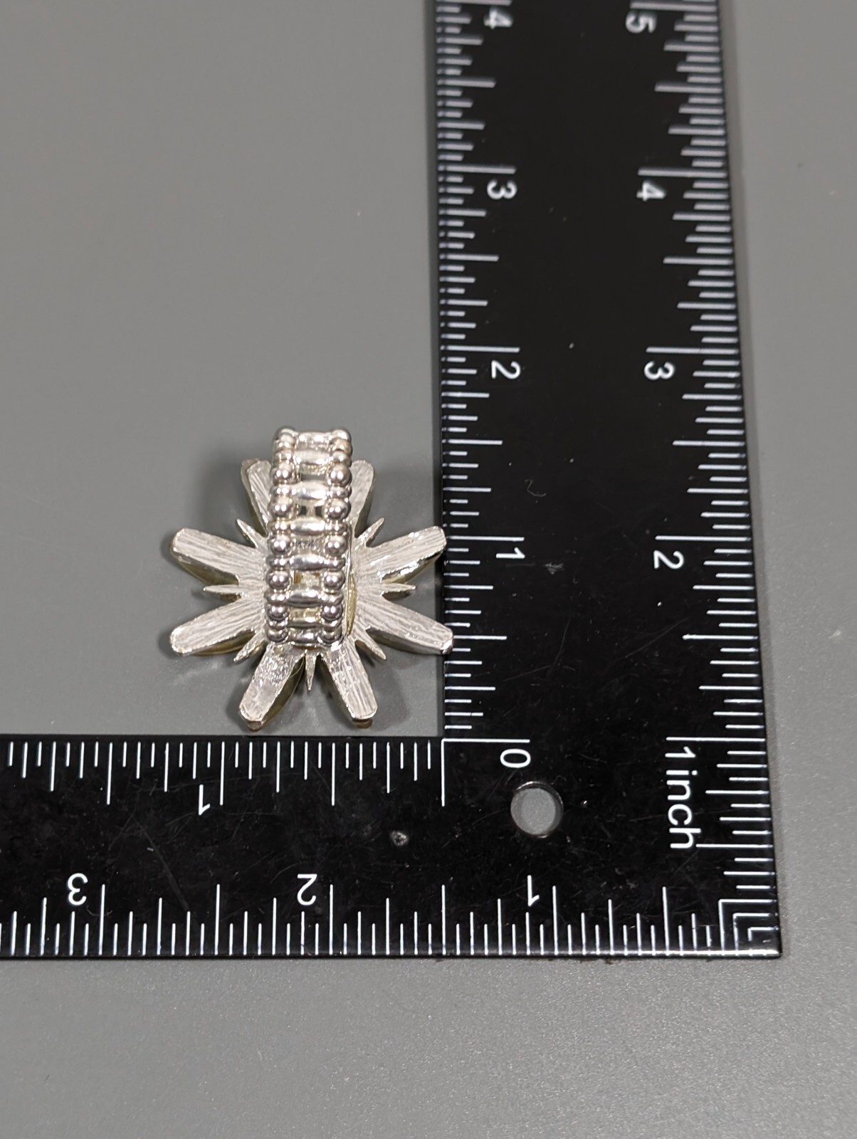 Picture 6 of 6
