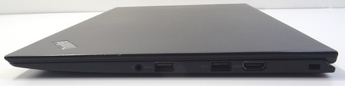 NOTEBOOK PC PORTATILE LENOVO X1 CARBON 8GB SSD256GB WIN 10 PRO - Foto 6 di 8