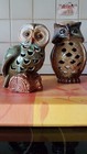 Bild 8 von 9