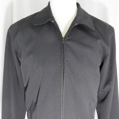 mac mor men's jackets