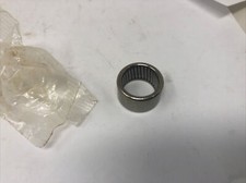 TORRINGTON NEEDLE ROLLER BEARING B-108 - NOS