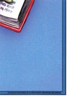 Bild 195 von 401
