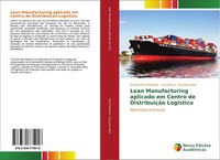 Priscila Pasti Barbosa (U. A.) | Lean Manufacturing Aplicado Em Centro De...