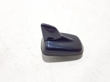 AUDI A6 4A2, C8 Antenne 4N0035503AH 2.00 Petrol / electricity 2021 28365469