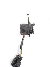 Feu avant (phare) Mitsubishi CANTER