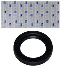 Joints Chrysler NEW YORKER