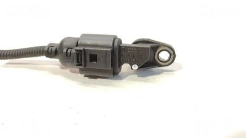 AUDI A6 4B2, C5 Nockenwellensensor 06E905163 1.90 Diesel 81kw 1998 17142521