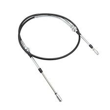 Golf Cart Transmission Shift Forward Reverse Cable for 1998-2003 Club Car DS