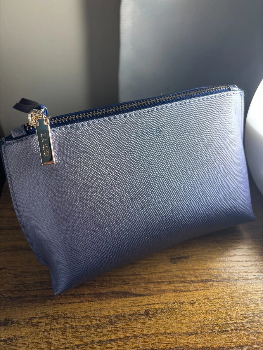 LA MER Makeup Makeup Cases for sale | eBay