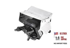 GM Genuine Parts 15854939 Engine Mount