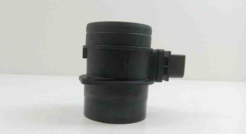 VW PASSAT B6 3C2 Luftmassenmesser 03G906461C M1230 2.00 Diesel 103kw 31914880