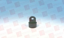 SMC CM-C03 / CMC03 (NEW NO BOX)