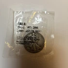 1941 D WALKING LIBERTY HALF DOLLAR
