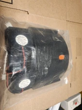 American Dynamics  SP0304-2906-01 Blower/Heater Assy Ultra FAST FREE SHIPPING  