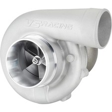 Vs Racing Vsr7582 Cast 7875 T4 Turbo .96 Ar Vs Racing Vsr7582 Cast 7875 T4 Turbo .96 Ar