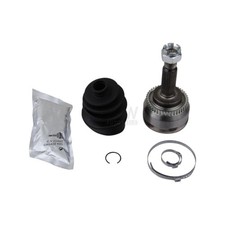Joints Mitsubishi CARISMA