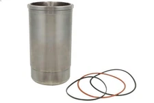 VAPORMATIC VPB1063 Cylinder Rod