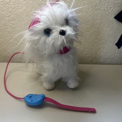 ZURU Pets Alive Paw Paw. The Walking Puppy, Tested and Works Great!