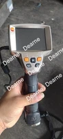 Testo 880-3 Infrared Thermal Imager