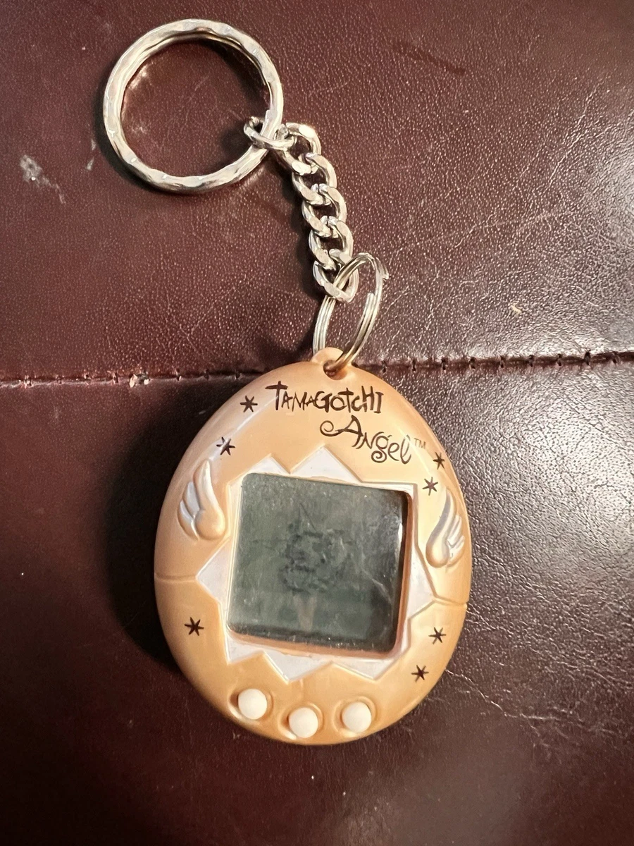 Angelgotchi for sale | eBay
