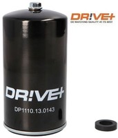 Dr!ve+ DP1110.13.0143 Kraftstofffilter Kraftstoffilter