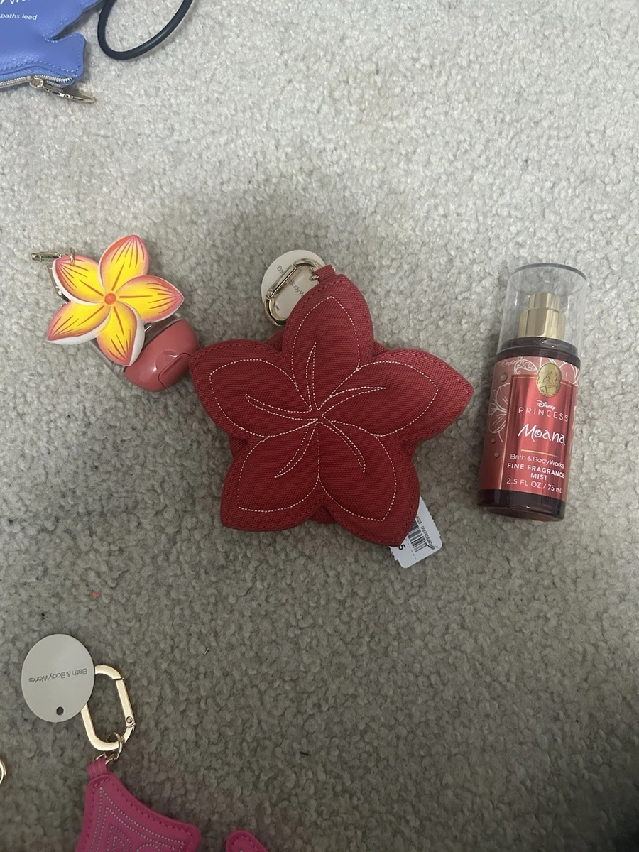 Bath & Body Works Hand Sanitizers for sale | eBay