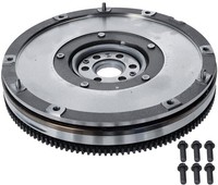NEU - Sachs 6366000056 Schwungrad FüR Ford Volvo