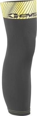 Brace Sleeves Fits Sm