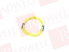 TYCO FPC-SPFC/PST-S-5M / FPCSPFCPSTS5M (NEW IN BOX)