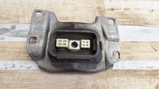 Support moteur Volvo V40