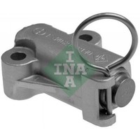 INA Spanner Steuerkette FüR Hyundai I30 Coupe 1.6 Crdi 1.4 KIA Sportage Cee'd