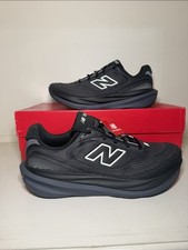 Size 9.5 - New Balance Infinion 1080v15 Faded Black Olivine