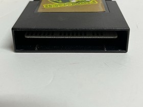 FROGGER Intellivision Video Game Complete W/Box & Manual Tandyvision Sear Arcade