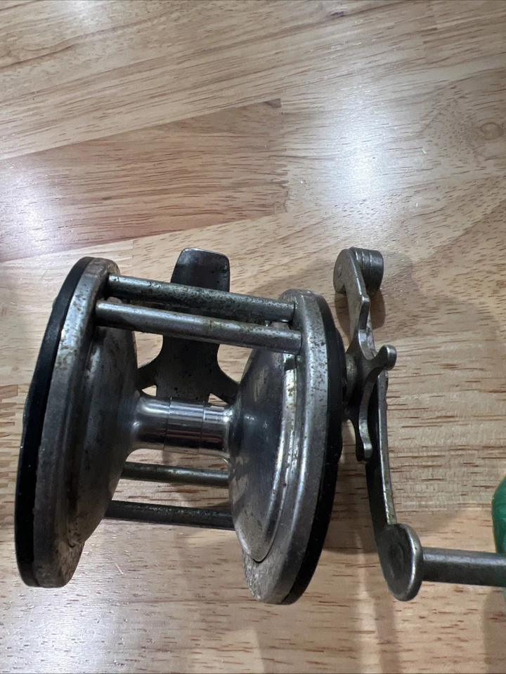 penn long beach 60 Foto 2 de 4