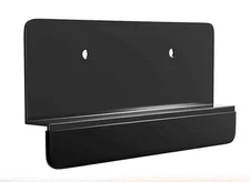 Durable Foot-Activated Handle for Full-Coverage Trash Drawer Cabinet Convenience