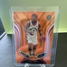 Panini Certified 2019-20 Kyle Lowry Mirror Orange #96 Serial /99 Toronto Raptors
